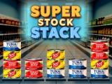 играть Super stock stack now