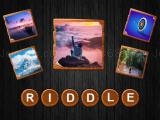 играть Pictures riddle now