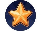 играть Starlight quest