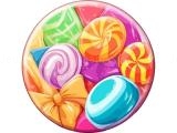 играть Candy killer