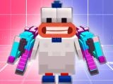 играть Chicken