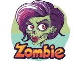 играть Mrs. zombie