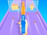 играть Gun up weapon shooter