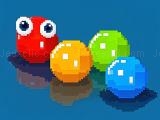 играть Combo snake