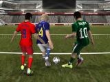 Play Asian cup soccer now
