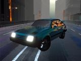 играть Traffic monster now