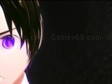 играть Secret key now