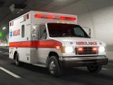 играть Hurry ambulance now
