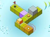Play Golf tour now