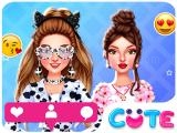 играть Celebrity social media adventure