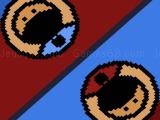 Play Pixel sumo now