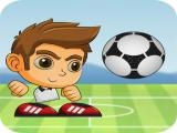 Play Head shot super league now