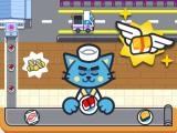 играть Sushi supply co now