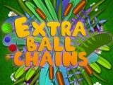 играть Extra ball chains now