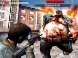 играть Dead city zombie invasion 2023