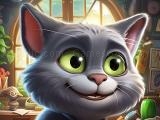 играть Tom and friends hidden stars