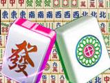 играть Mahjongpeng