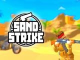 Play Gun shooting cs now