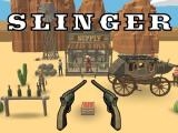 Play Slinger 3d now