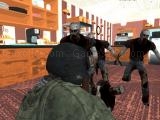 Play Bakery protection now