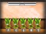 играть Amgel kids room escape 89 now