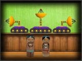 играть Amgel kids room escape 88 now