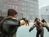 играть Biozombie of evil now