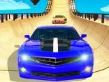 играть Real mega ramp car stunt games