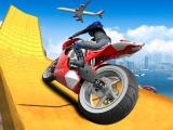играть Cool moto racer