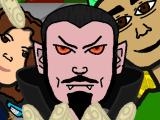 играть Doner simulator now