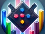 играть Ritmic link now