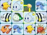 играть Sea fish onet now