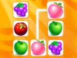 играть Farm fruits link now