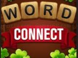 играть Word connect -wordscapes now