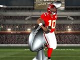играть Running back dx now
