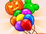 играть Balloons creator game now