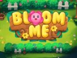 играть Bloom mee now