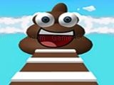 играть Robo parkour world now