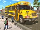 играть Bus simulator 2023 now