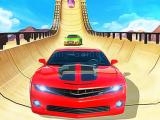 играть Car drivers online: fun city now