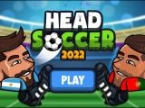 играть Head soccerr 2022