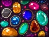 играть Gem clicker
