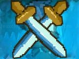 играть Survivor.io