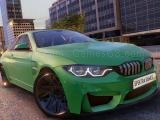 играть Real car parking : parking master gta