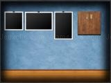 играть Amgel easy room escape 66