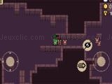 играть Pixel dragon