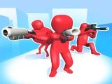 играть Bullet stop 3d