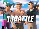 играть 1vs1