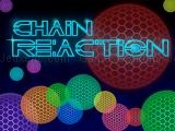 играть Chain reaction