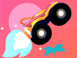 играть Blumgi rocket game now